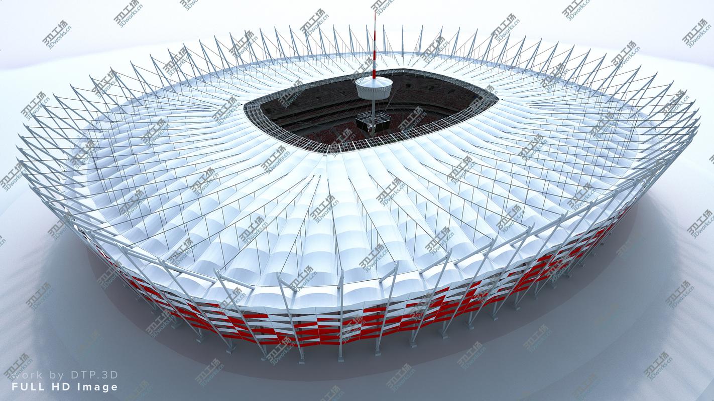 images/goods_img/20210313/Soccer Stadium NW/2.jpg